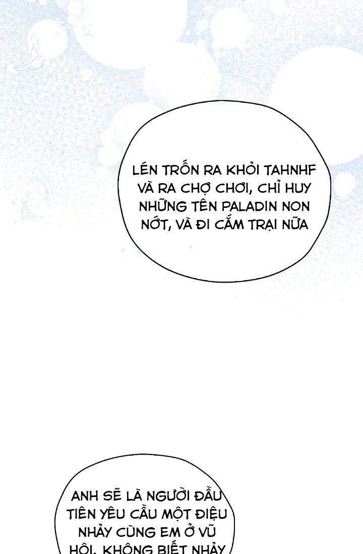 page_41
