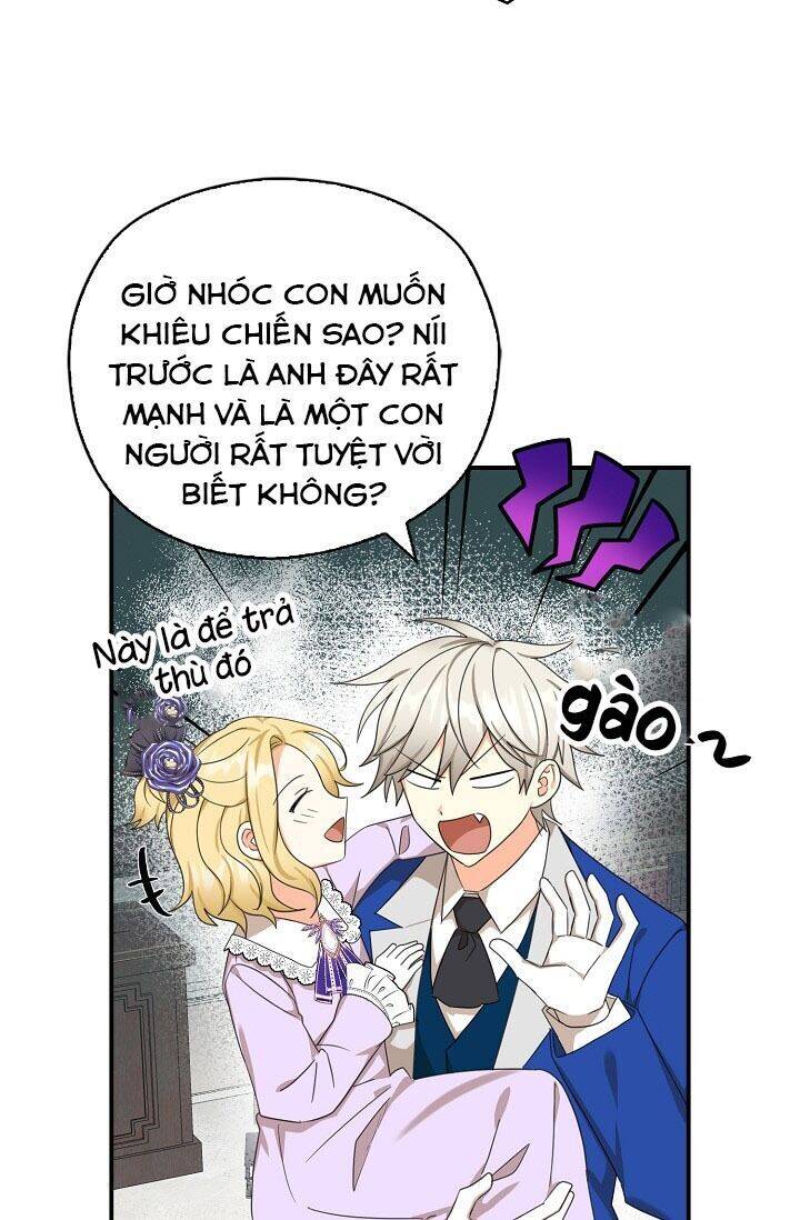 page_47