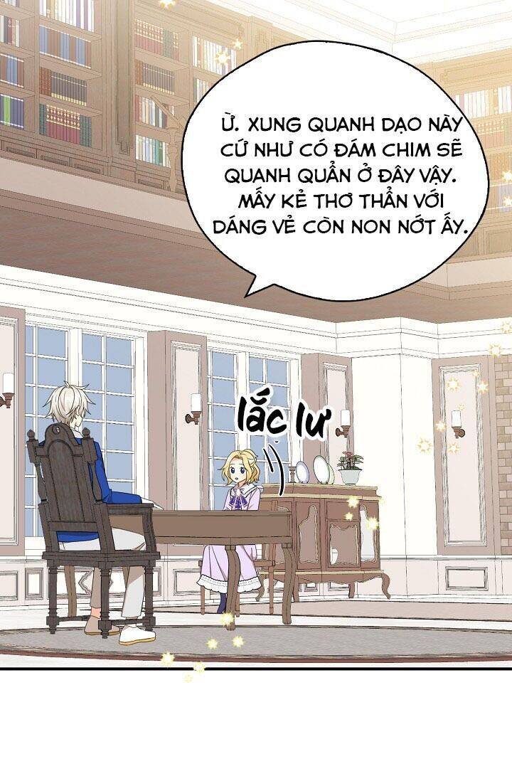 page_50