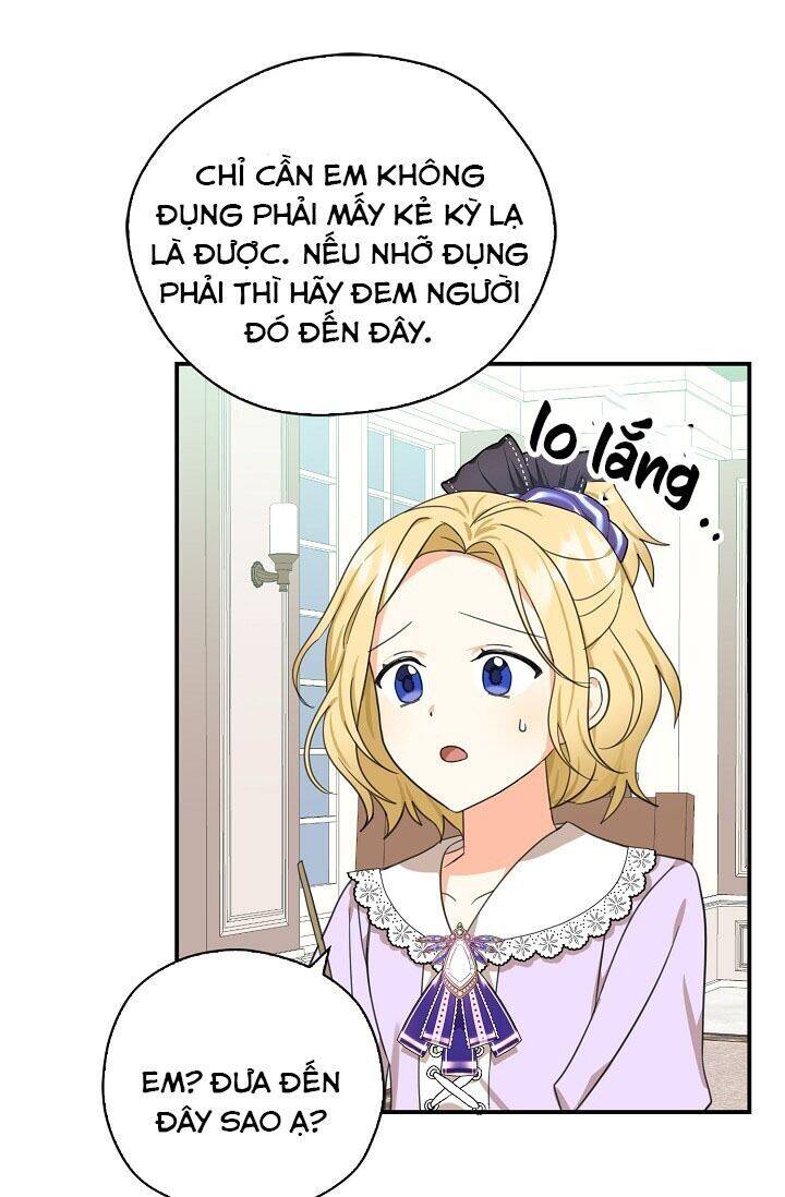 page_51