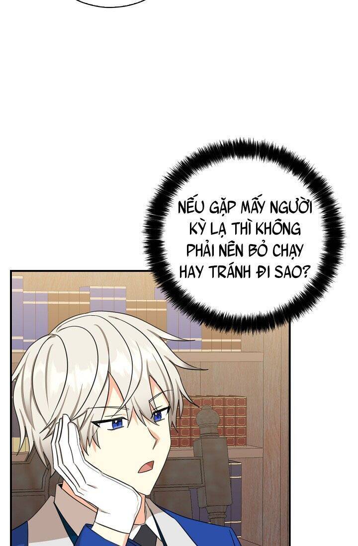 page_52