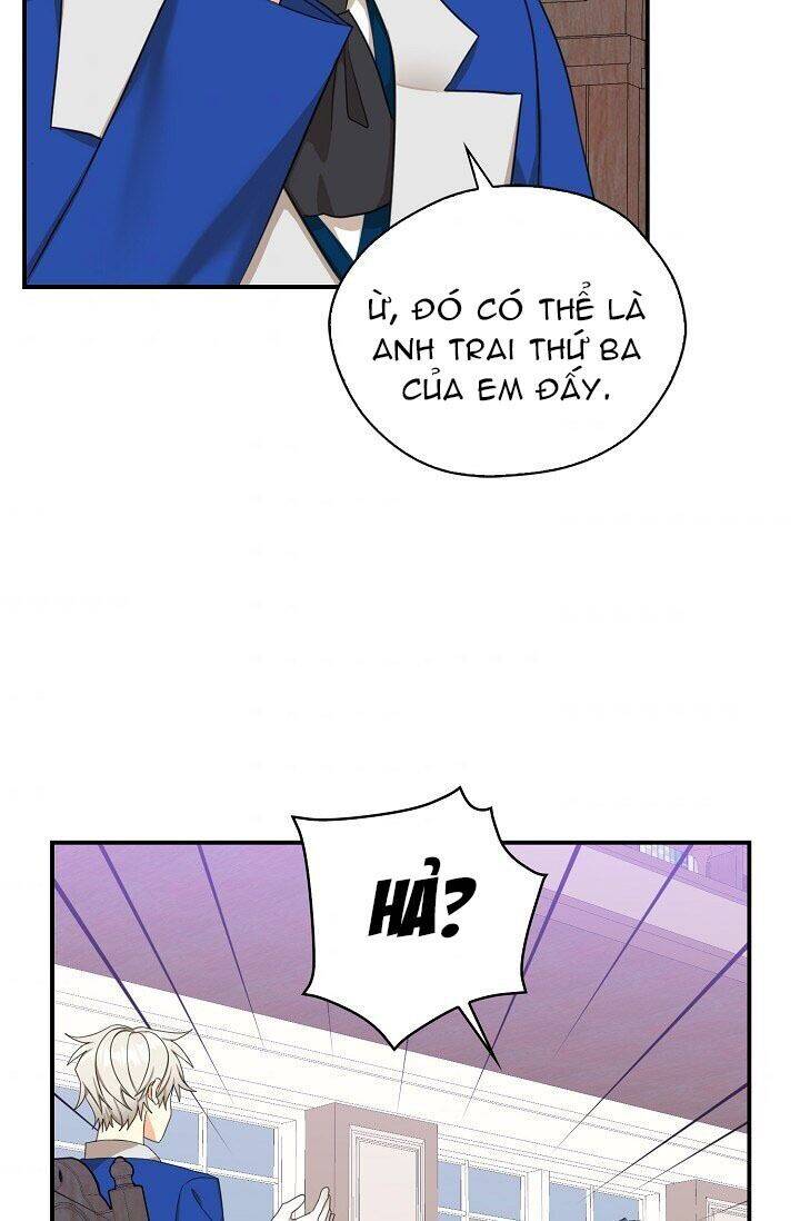 page_53