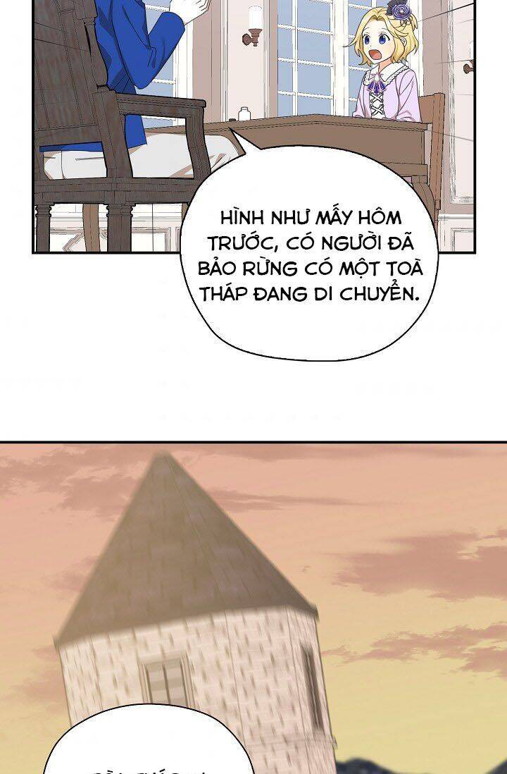 page_54