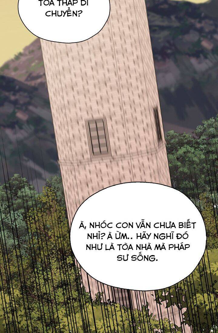page_55