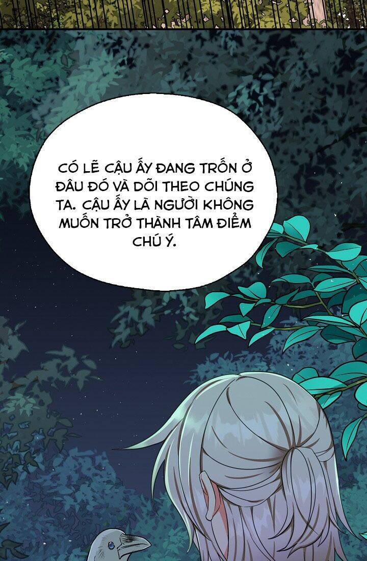 page_56