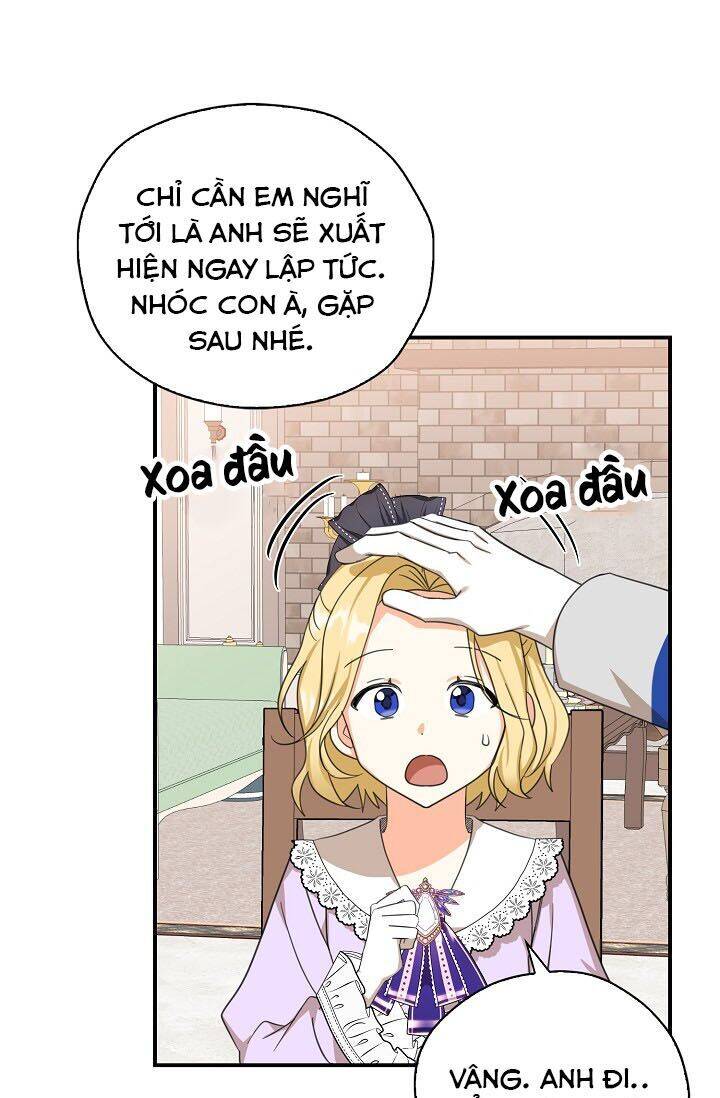 page_59