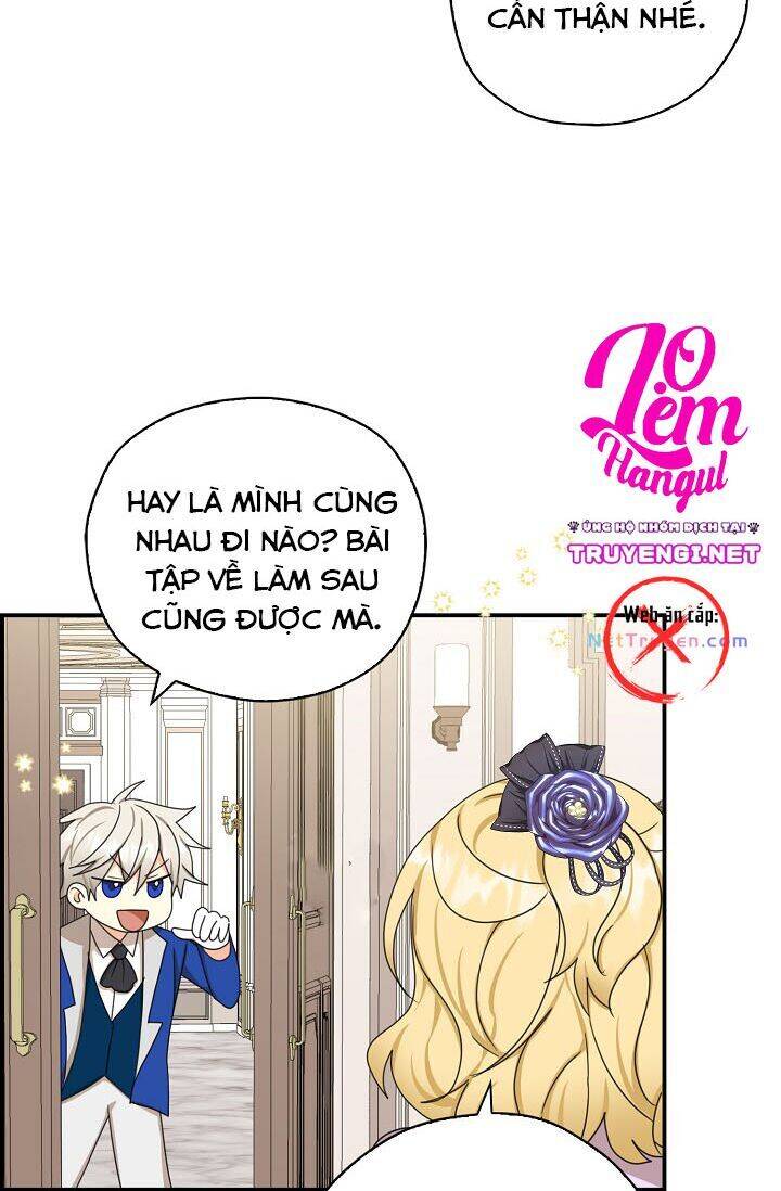 page_60