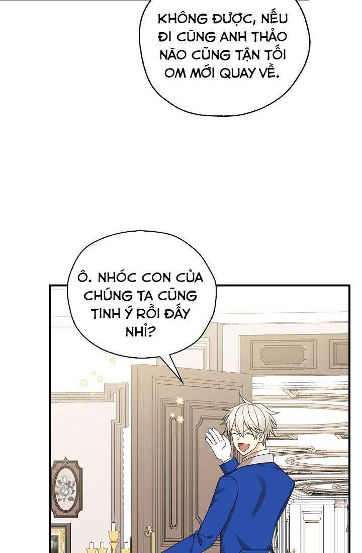page_61