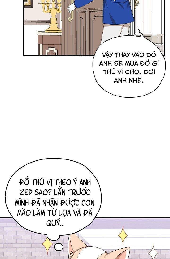 page_62