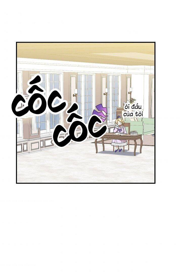 page_64
