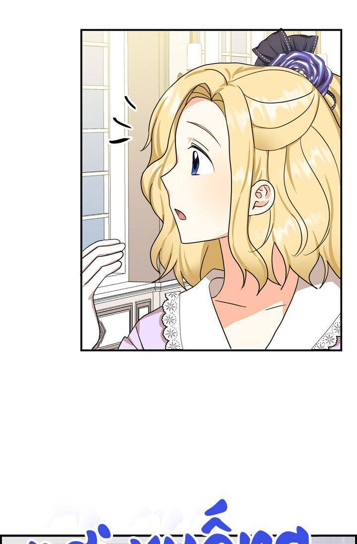 page_65