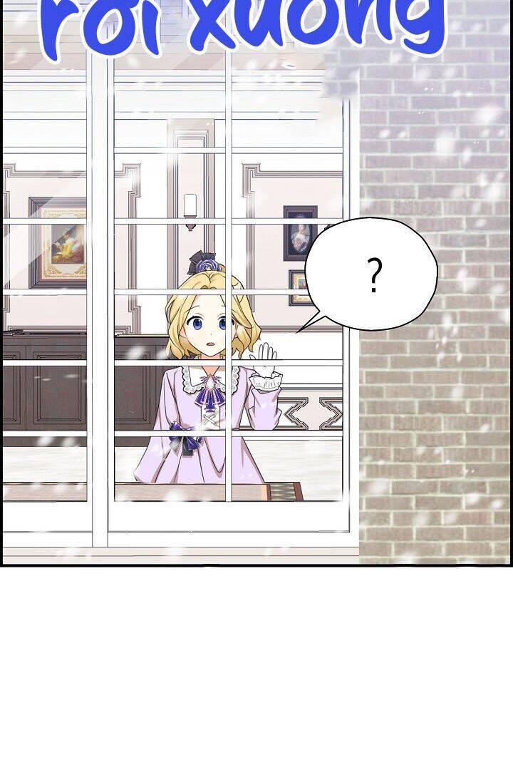 page_66