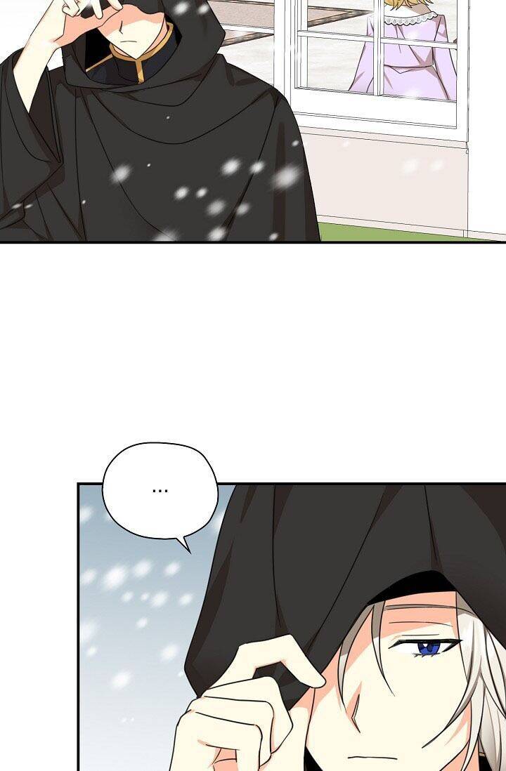 page_68