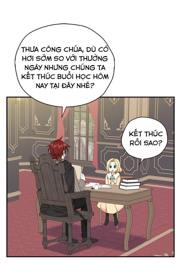 page_71