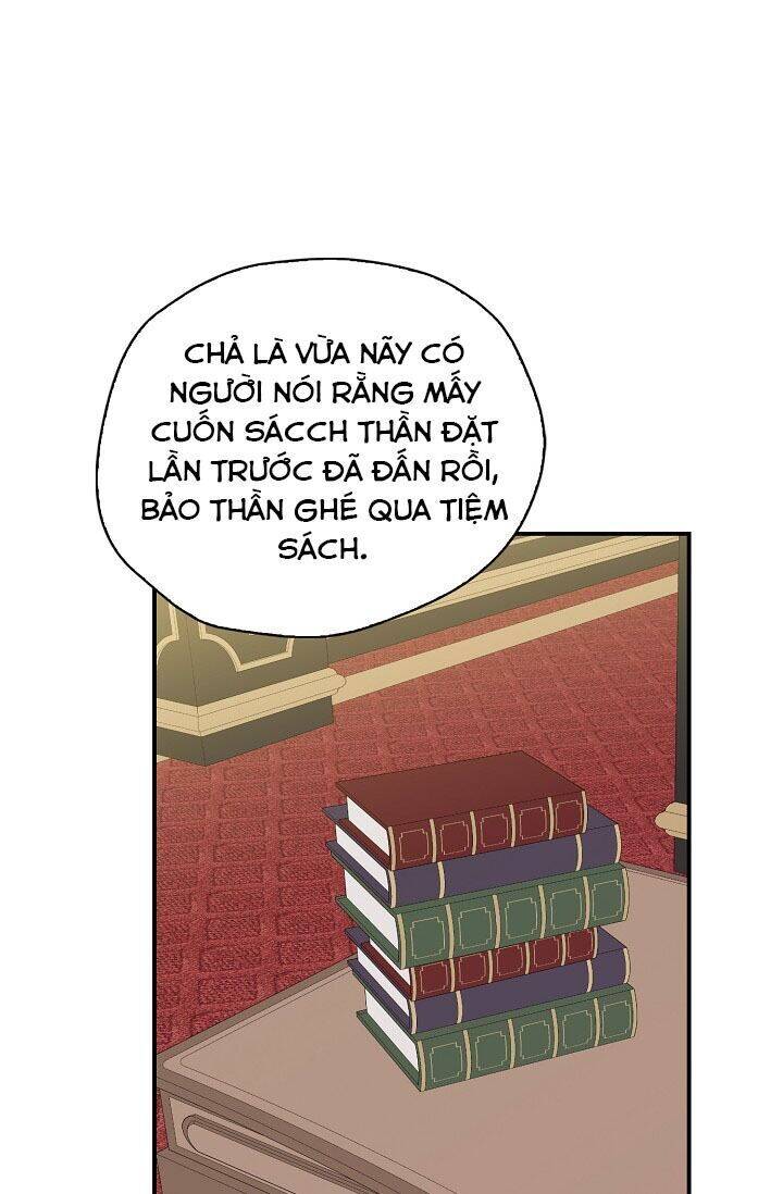 page_72