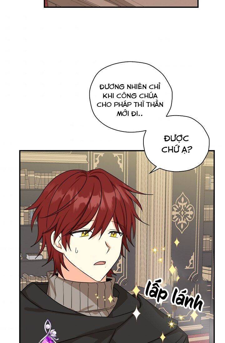 page_73