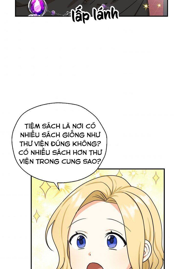 page_74