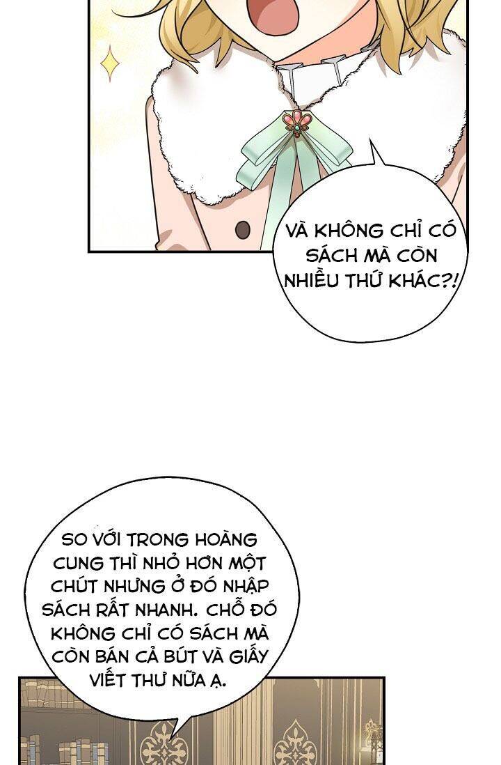 page_75