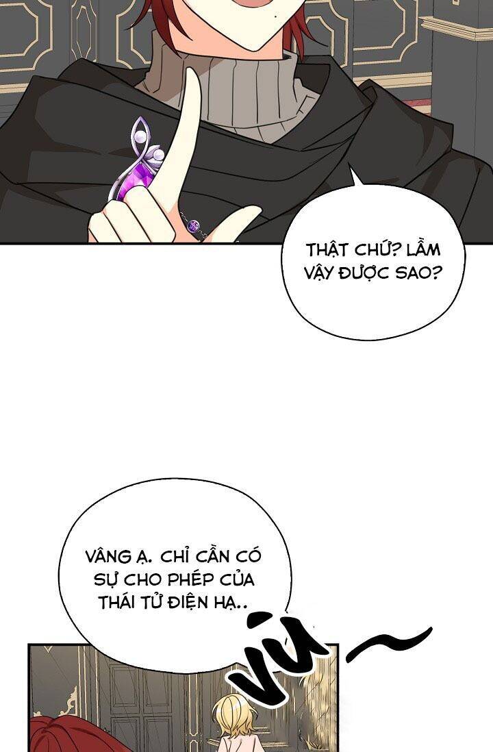 page_76