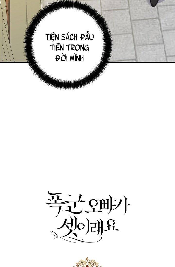 page_79