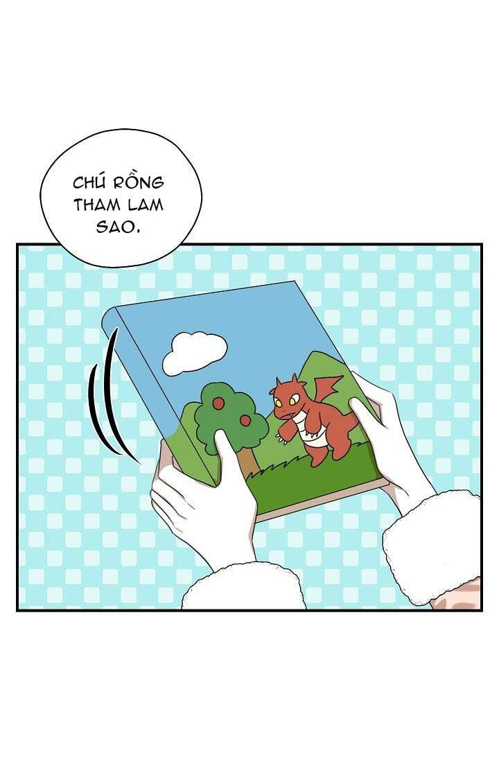 page_17
