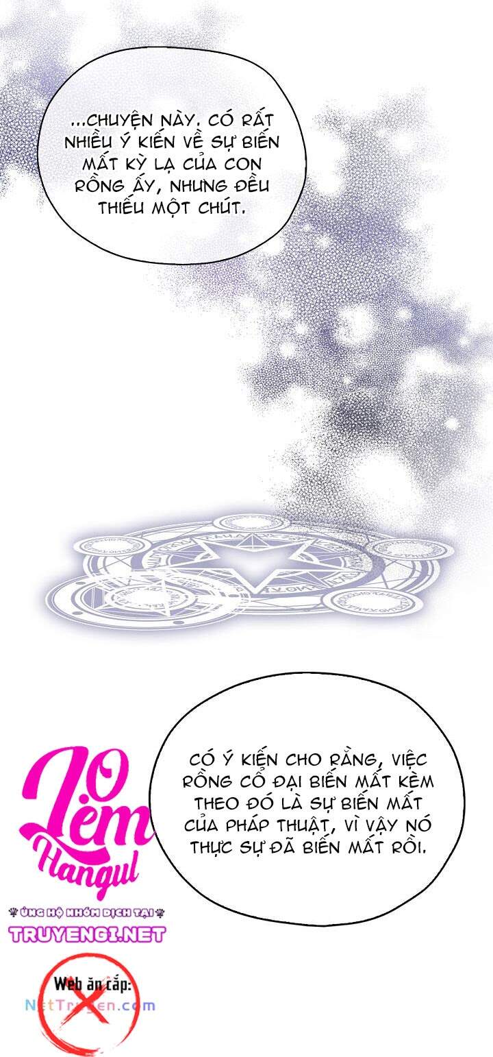 page_26