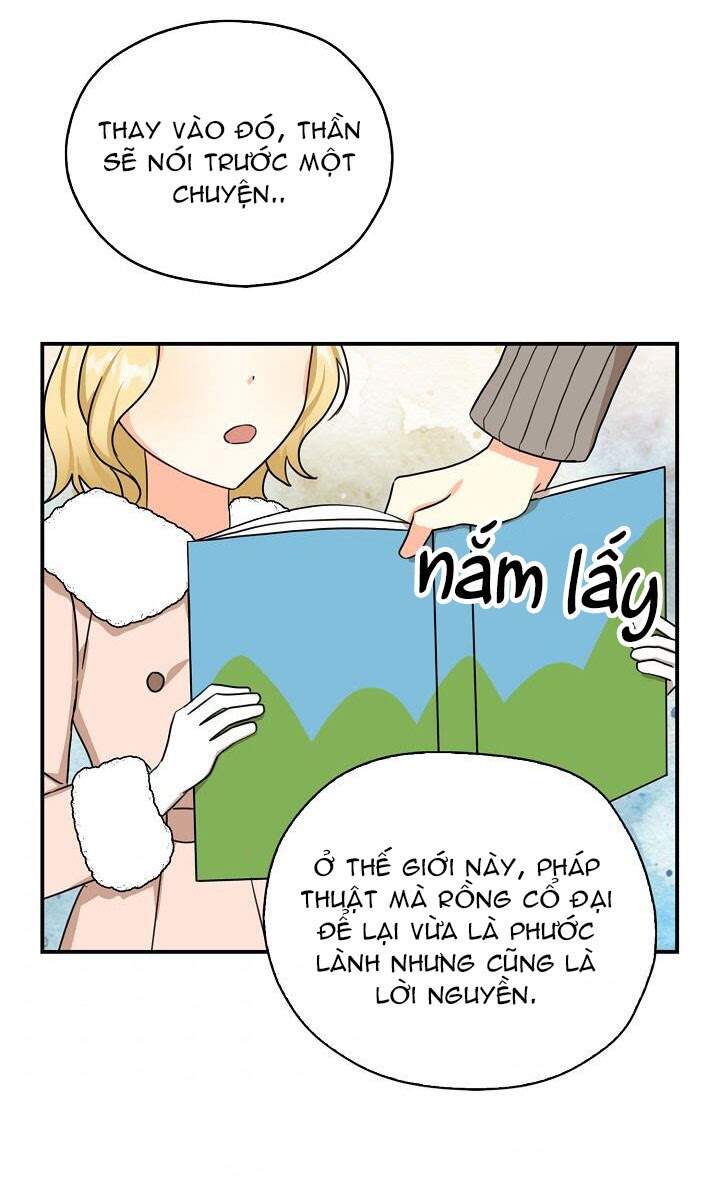 page_29