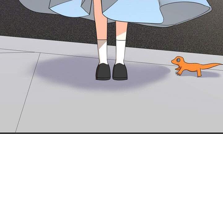page_41