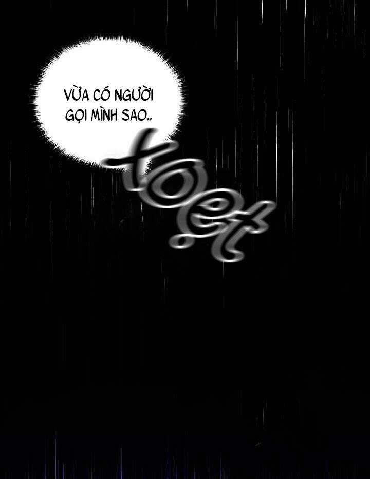 page_46