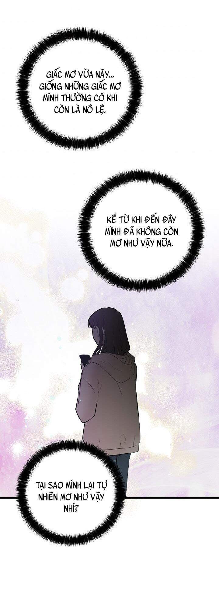 page_48