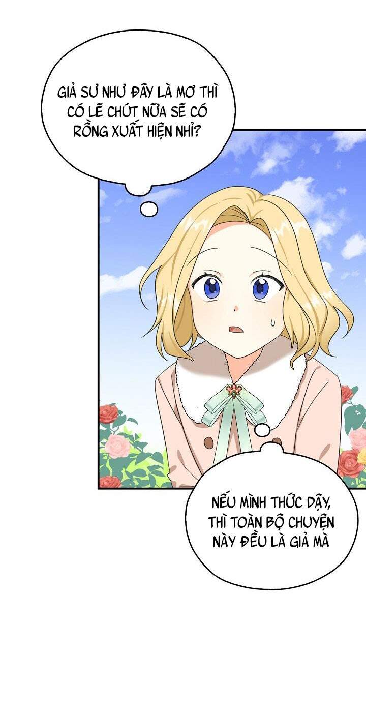 page_52