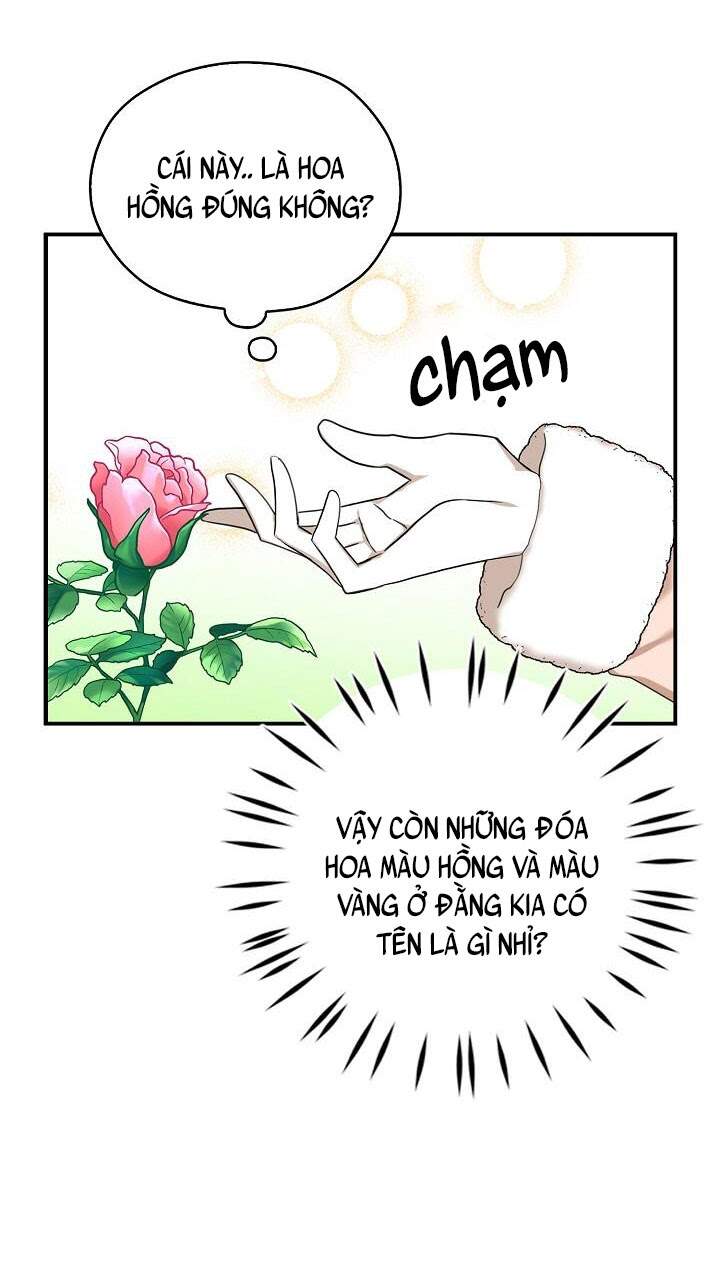 page_53