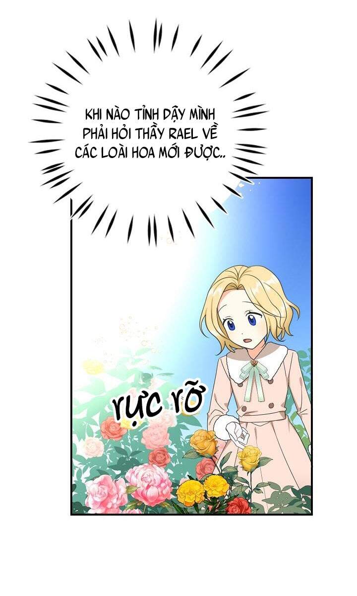 page_54