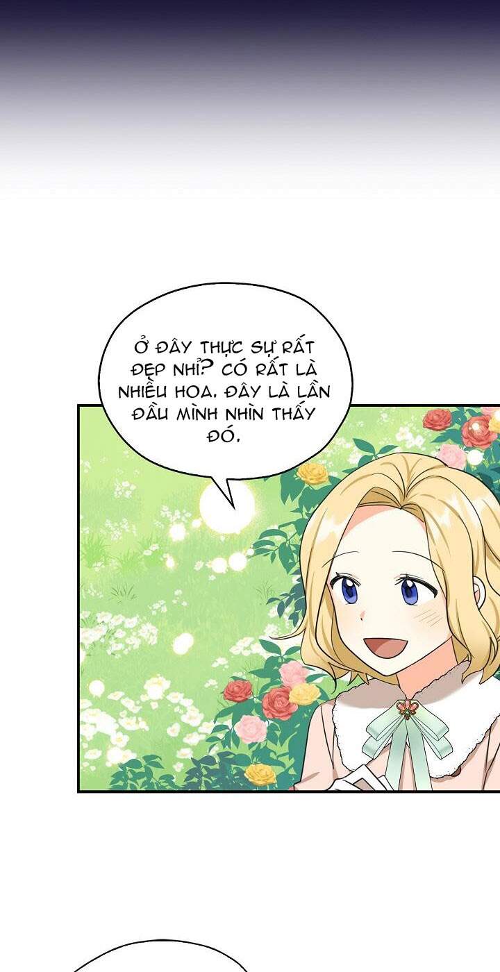 page_61