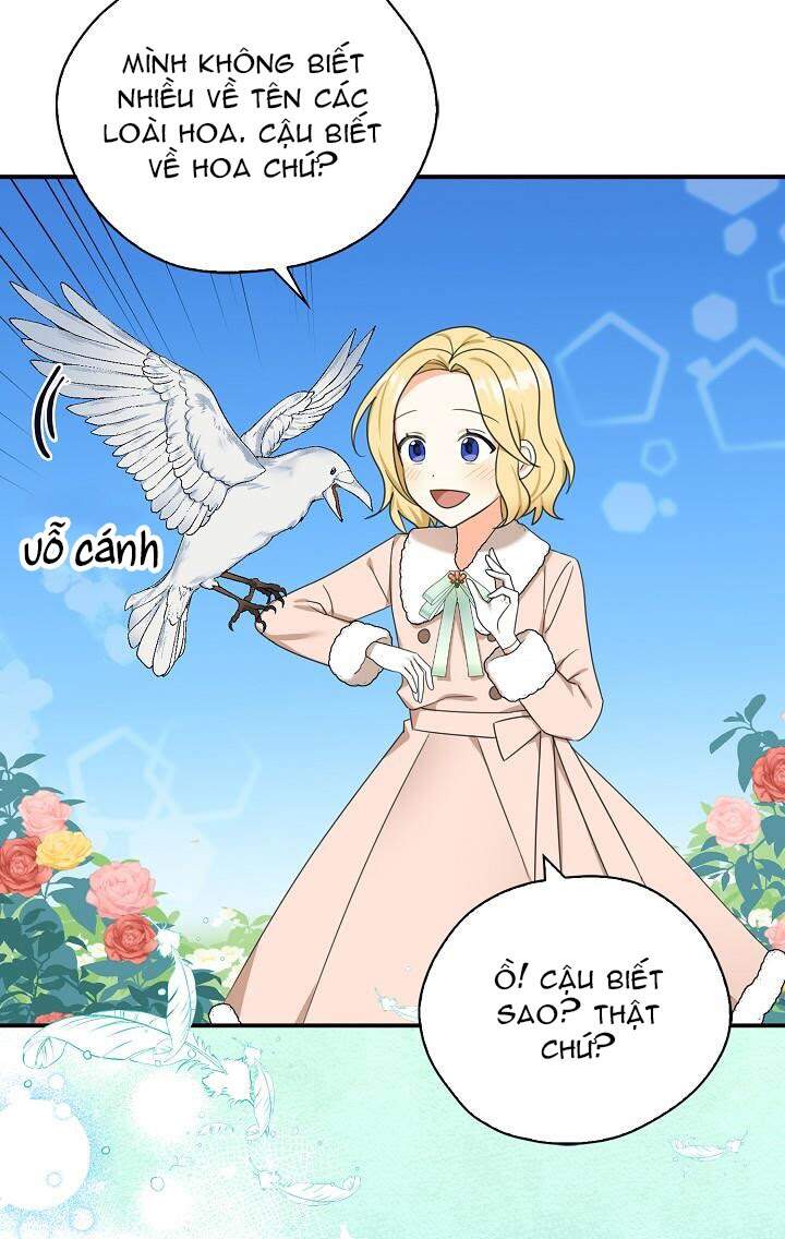 page_62