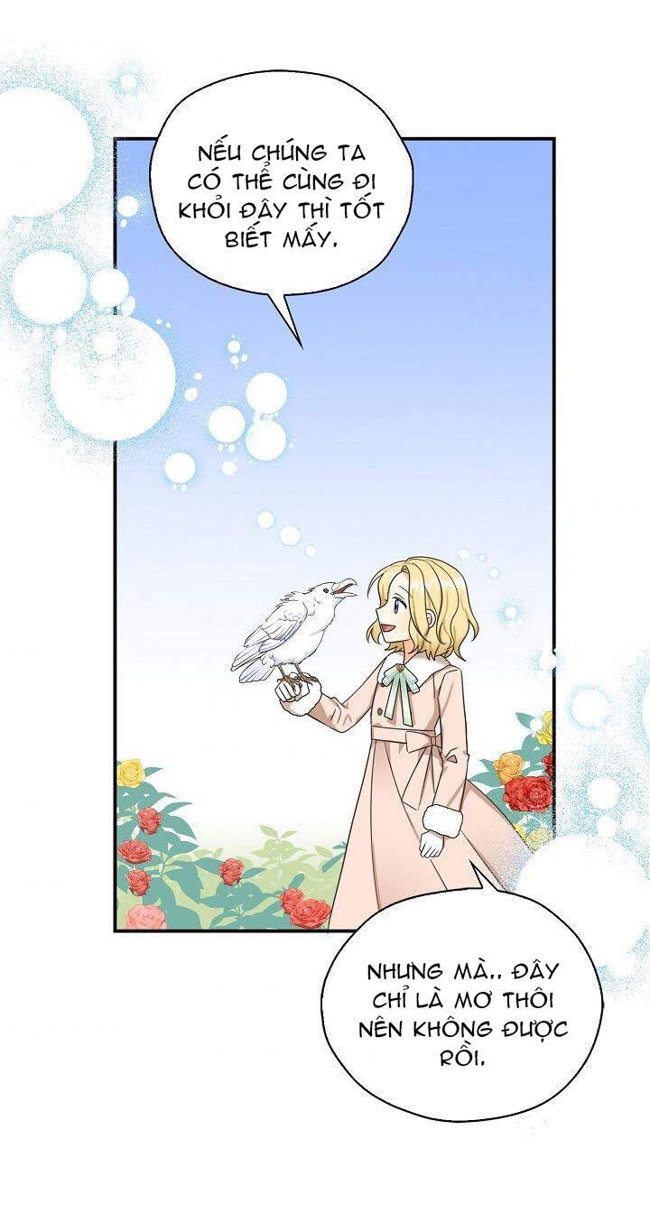 page_65