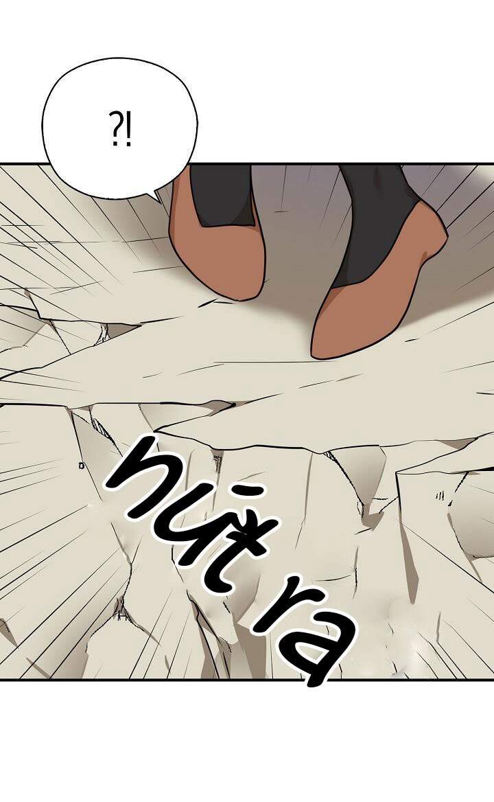page_67