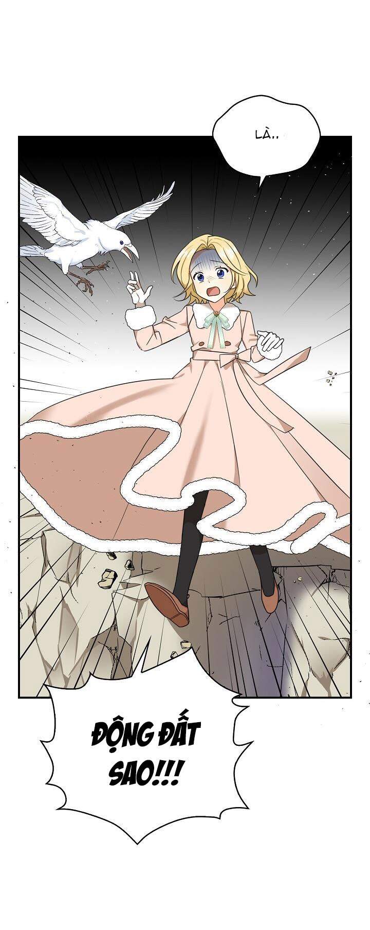 page_68
