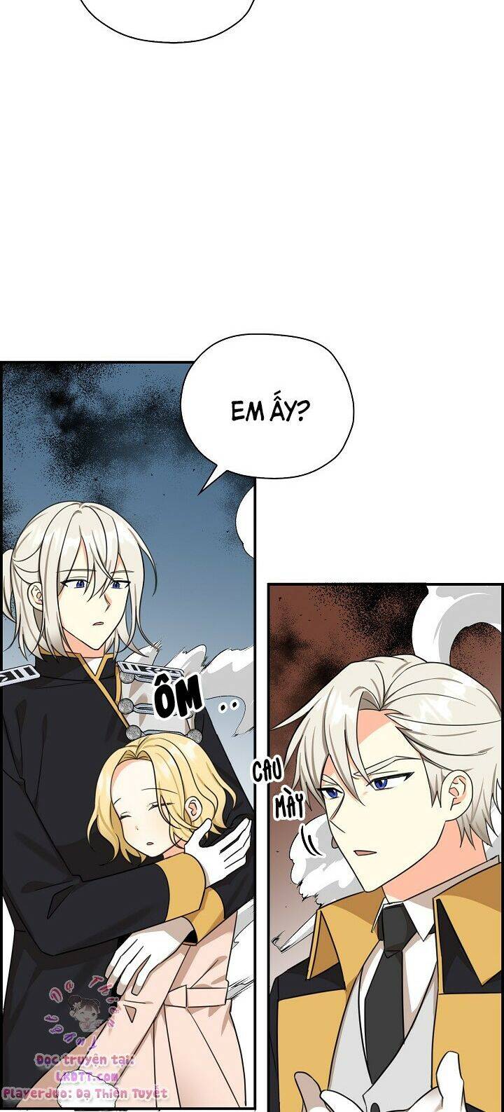 page_16