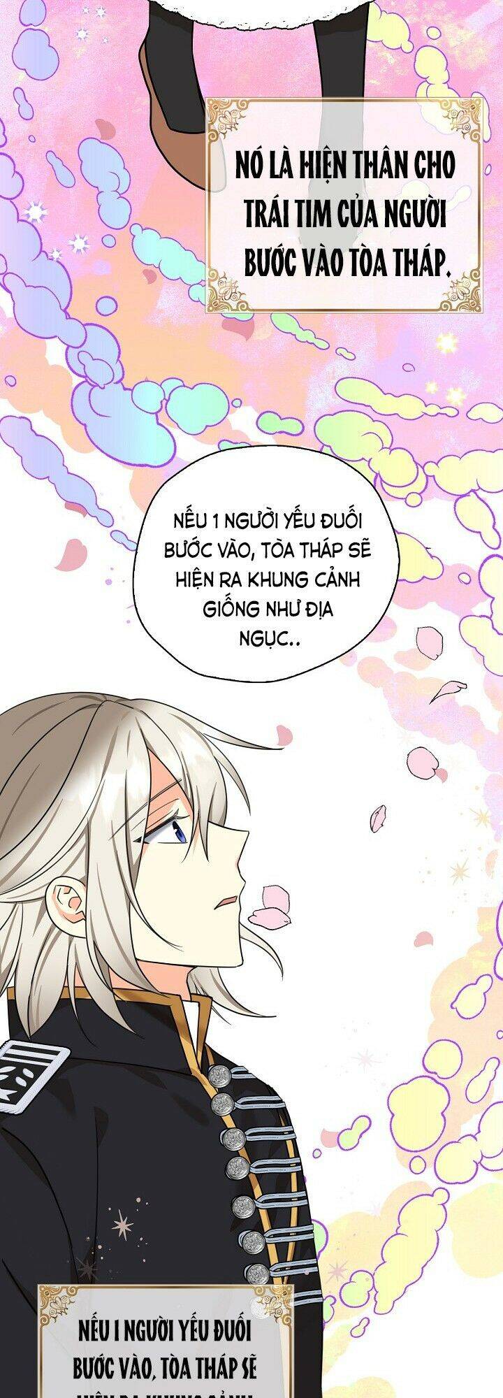 page_18