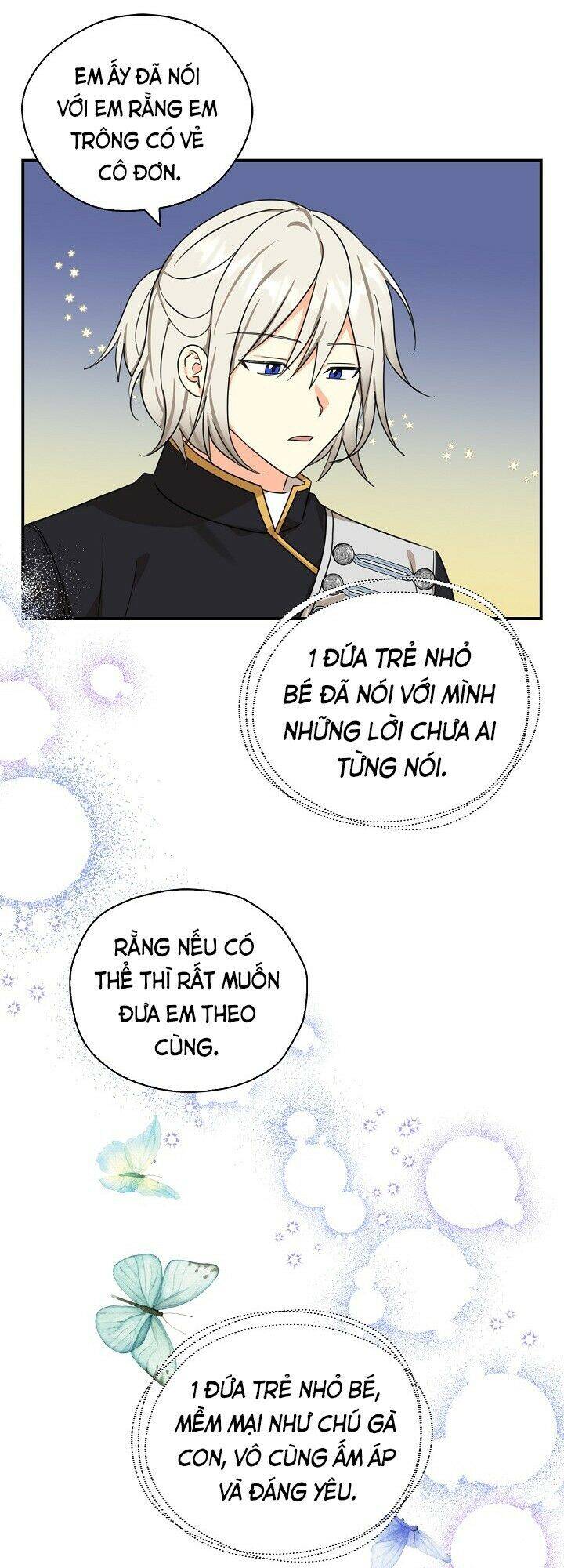 page_21