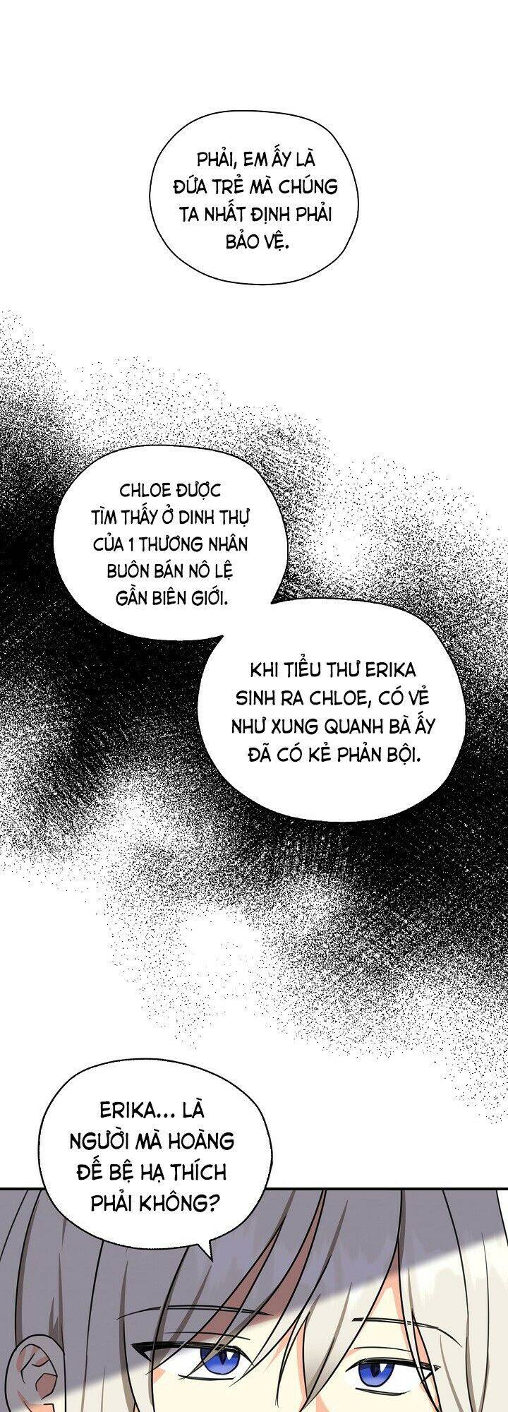 page_25