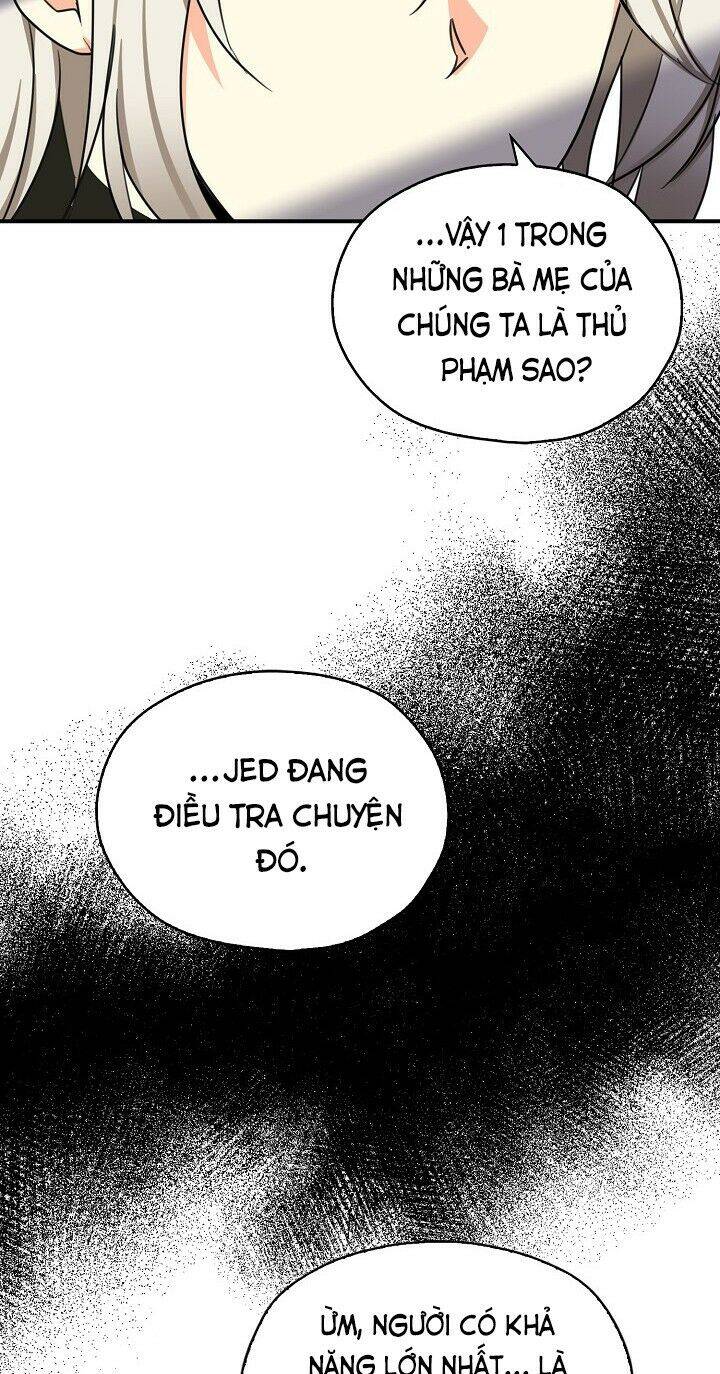 page_26