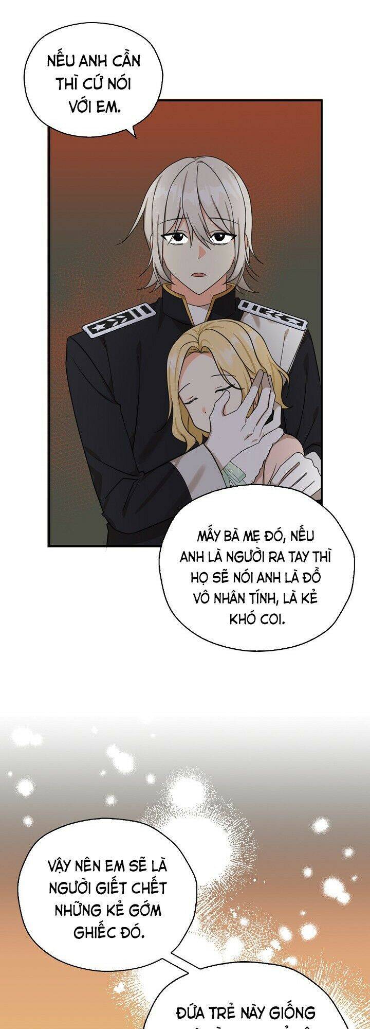 page_28