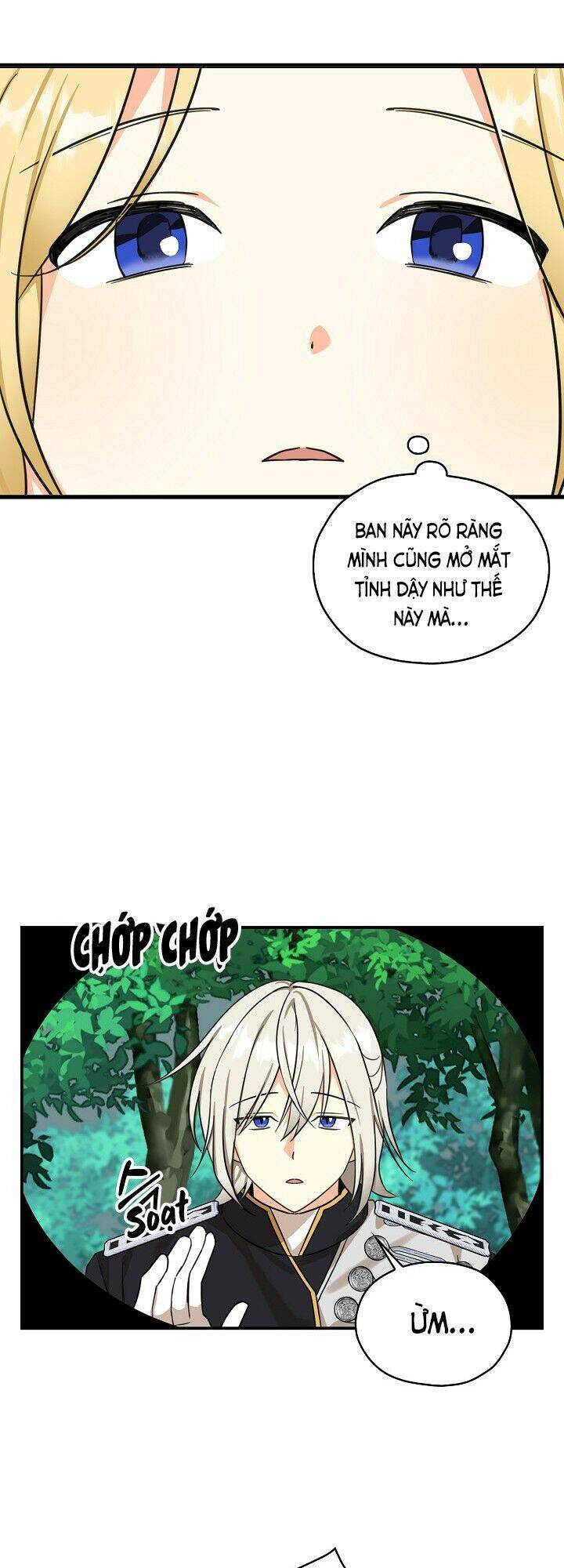 page_33
