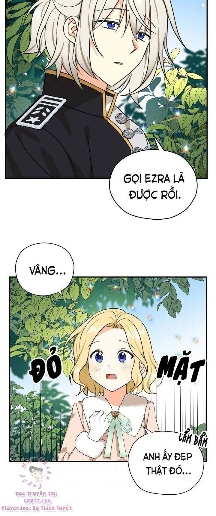page_36