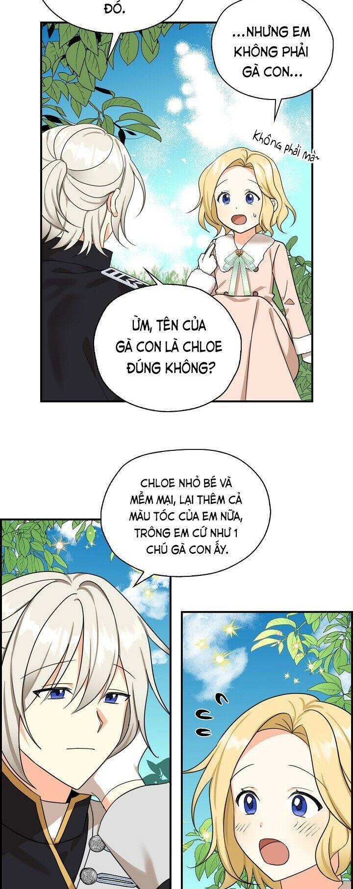 page_38