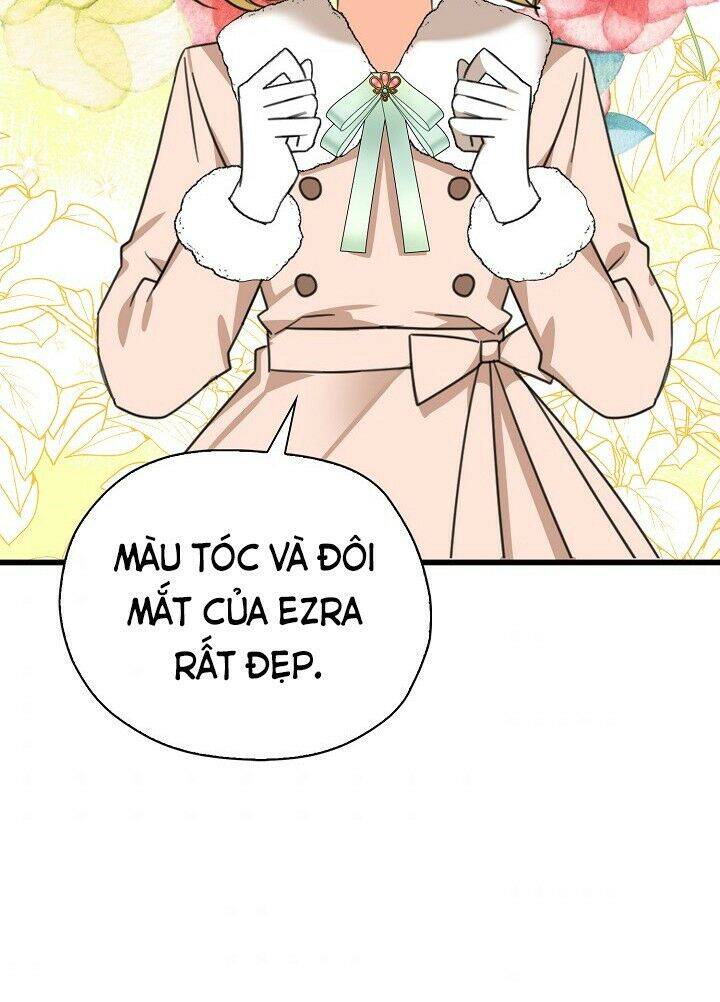 page_42