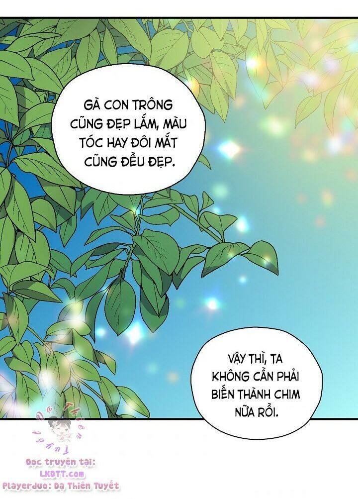 page_43