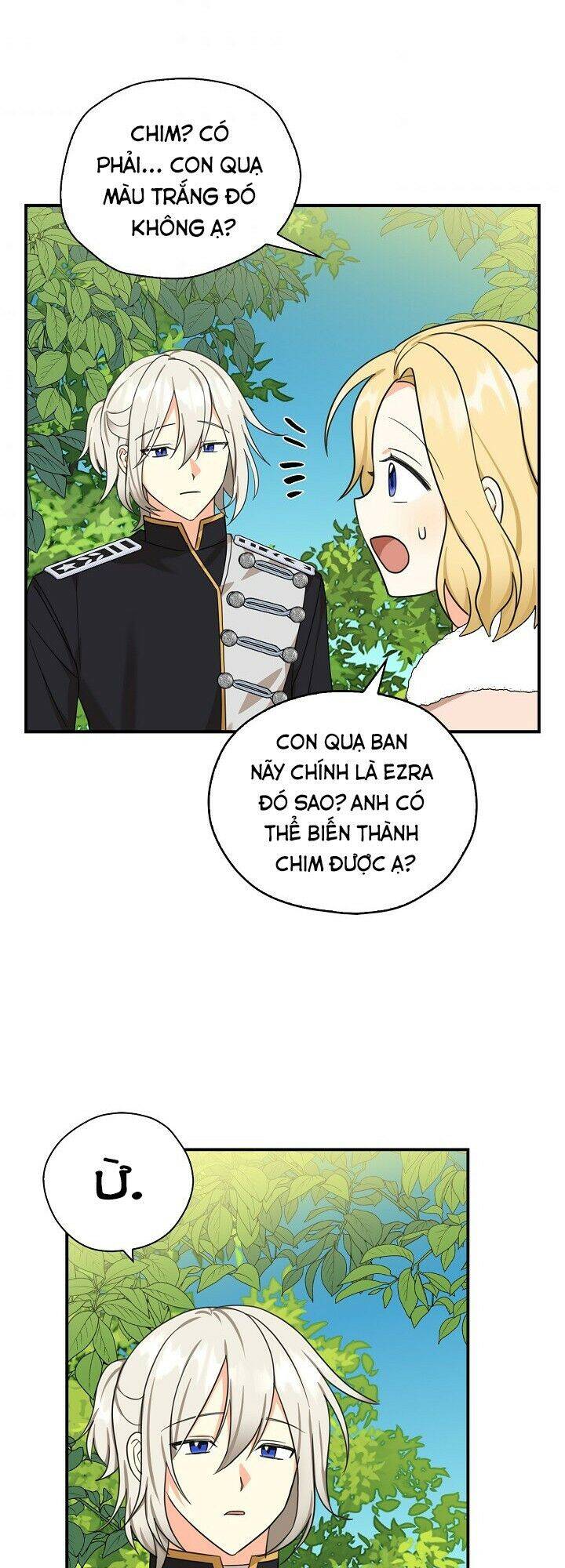page_44